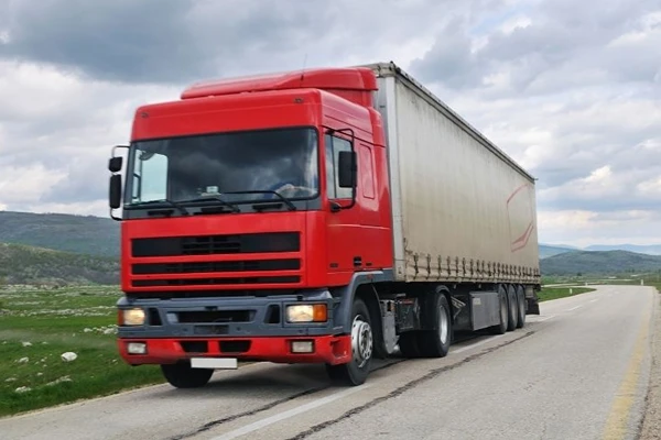 Ankara Ihlamur, Ambar