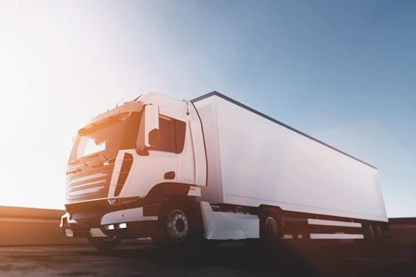 Ankara Ihlamur, Nakliye Firması