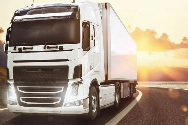 Ankara Ihlamur, Ofis Taşımacılığı