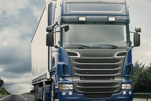 Ankara Ihlamur, Nakliyat Ambarları