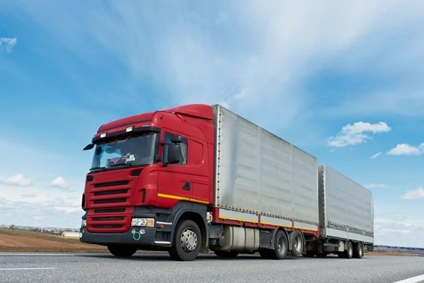 Ankara Ihlamur, Şehirlerarası Taşımacılık