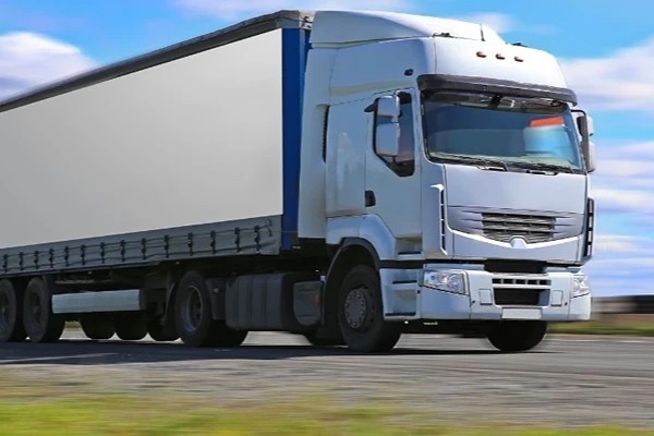 Ankara Ihlamur, Nakliyat