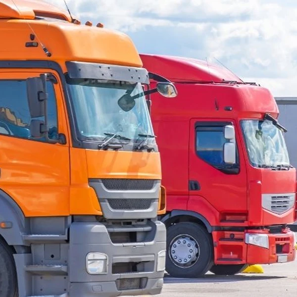 Ankara Ihlamur Nakliye Ambarı